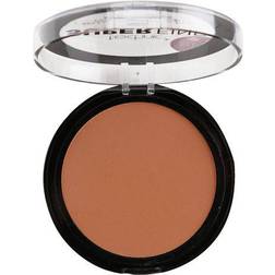 Technic Superfine Matte Bronzer Light
