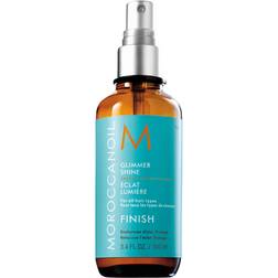 Moroccanoil Glimmer Shine 100ml