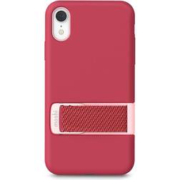 Moshi Capto Slim Case (iPhone XR)