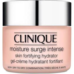 Clinique Moisture Surge Intense Skin Fortifying Hydrator 1fl oz