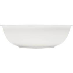 Iittala Raami Ciotola da portata 29cm 3.4L