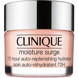 Clinique Moisture Surge 72-Hour Auto-Replenishing Hydrator 50ml