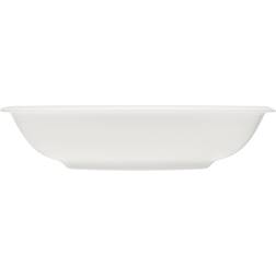 Iittala Raami Dyb tallerken 22cm