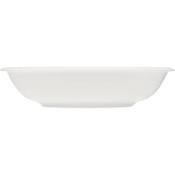 Iittala Raami Dyp tallerken 22cm