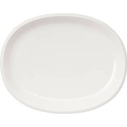 Iittala Raami Plat de service