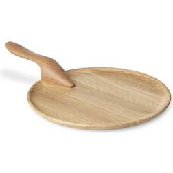 Kay Bojesen Menageri Serveringsfad 24.5cm