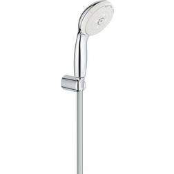 Grohe New Tempesta 100 (27849001) Krom