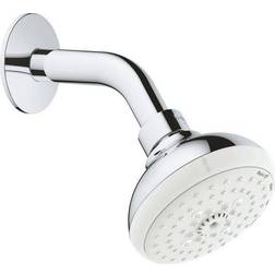 Grohe New Tempesta 100 (27870001) Chrom