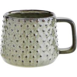 Madam Stoltz - Mugg