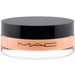 MAC Studio Fix Perfecting Powder Medium Deep