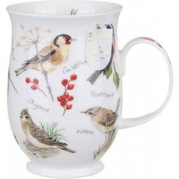 Dunoon Suffolk Mugg 31cl
