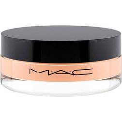 MAC Studio Fix Perfecting Powder Medium Dark