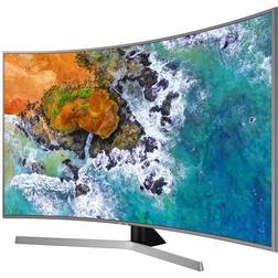 Samsung UE65NU7655