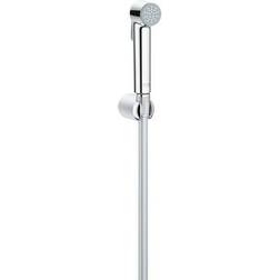 Grohe Tempesta-F Trigger Spray 30 (27513001) Chrom