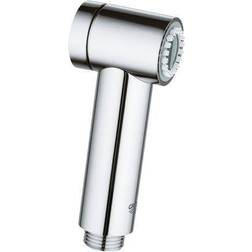 Grohe Sena Trigger Spray 35 (26328000) Chrome