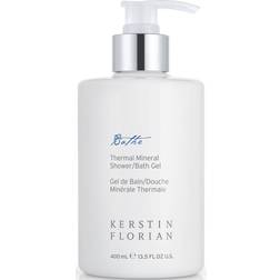 Kerstin Florian Thermal Mineral Shower/Bath Gel 400ml