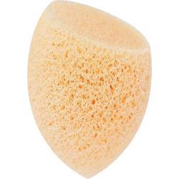 Real Techniques Miracle Cleansing Sponge
