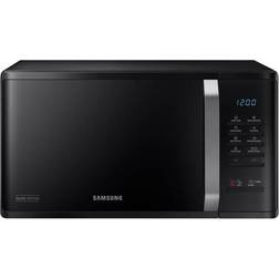 Samsung MS23K3523AK/EE Sort