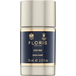 Floris London Cefiro Deo Stick 75ml