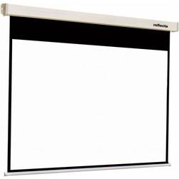 Reflecta Crystal-Line Rollo 180x144 (176x132)