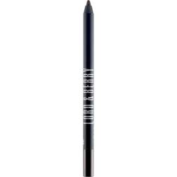 Lord & Berry Smudgeproof Black-Brown