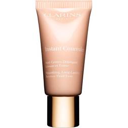 Clarins Instant Concealer #00 Light Beige