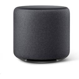 Amazon Echo Sub Un Potente Subwoofer Para Los Dispositivos