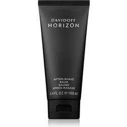 Davidoff Horizon After Shave Balm 100ml