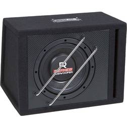 Audio System R 08 BR