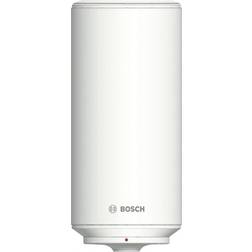 Bosch TR2000T 80 SB Vertical Depósito 2000w 7736503356