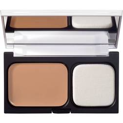 diego dalla palma Cream Compact Foundation #13 Natural Beige