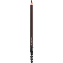 MAC Veluxe Brow Liner Velvetstone