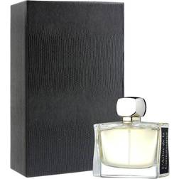 Jovoy Paris L'Arbre De La Connaissance EdP 100ml