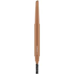 MAC Brow Sculpt Cork