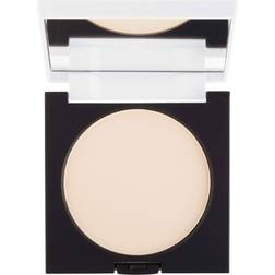 diego dalla palma Compact Powder #10 Ivory