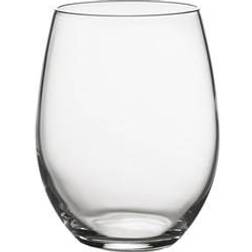 Arcoroc Chef & Sommelier Drikkeglas 36cl