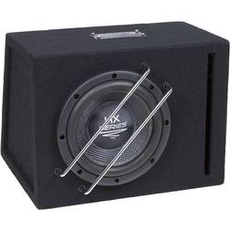 Audio System HX 08 SQ BR