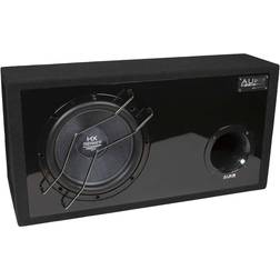 Audio System HX 12 SQ BR