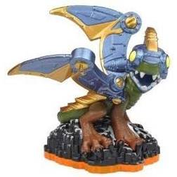 Activision Skylanders Giants - Drobot