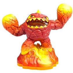 Activision Skylanders Giants - Eruptor