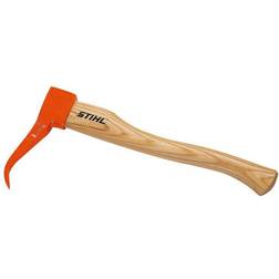 Stihl Sappie 35cm