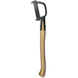 Husqvarna Clearing Axe 579000601