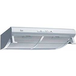 Teka C 6420 60 cm, Hvid