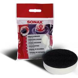 Sonax Sponge for P-Ball