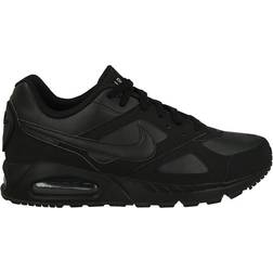 Nike Air Max Ivo LTR Zapatilla Moda Hombre - Negro