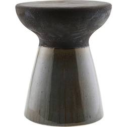 House Doctor Pablo Sittpall 43cm