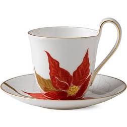 Royal Copenhagen Flora Krus 27cl