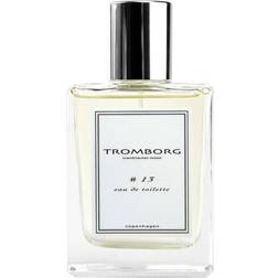 Tromborg No. 13 EdT 50ml