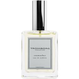Tromborg Cumulus EdT 50ml
