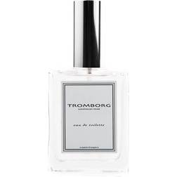 Tromborg Rose EdT 50ml